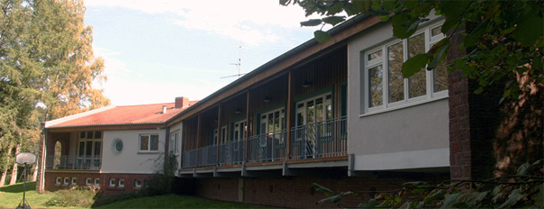 Aschbacherhof